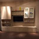 百福居大信13905434370